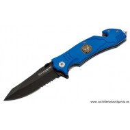 Magnum By Böker Air Force Rescue 01LL473